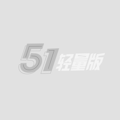 内容1.jpg